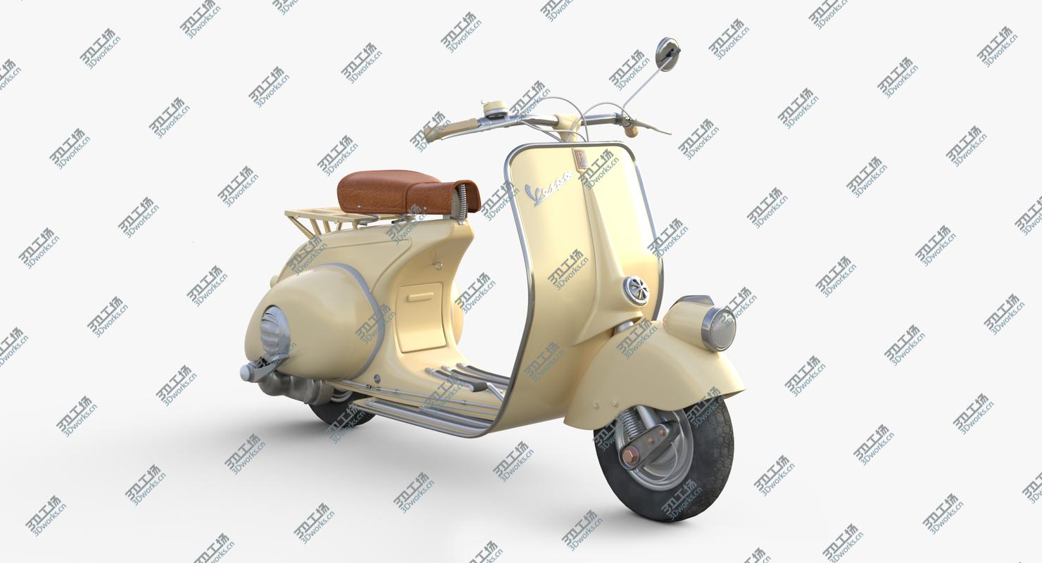 images/goods_img/2021040231/VESPA Piaggio (1946)/2.jpg